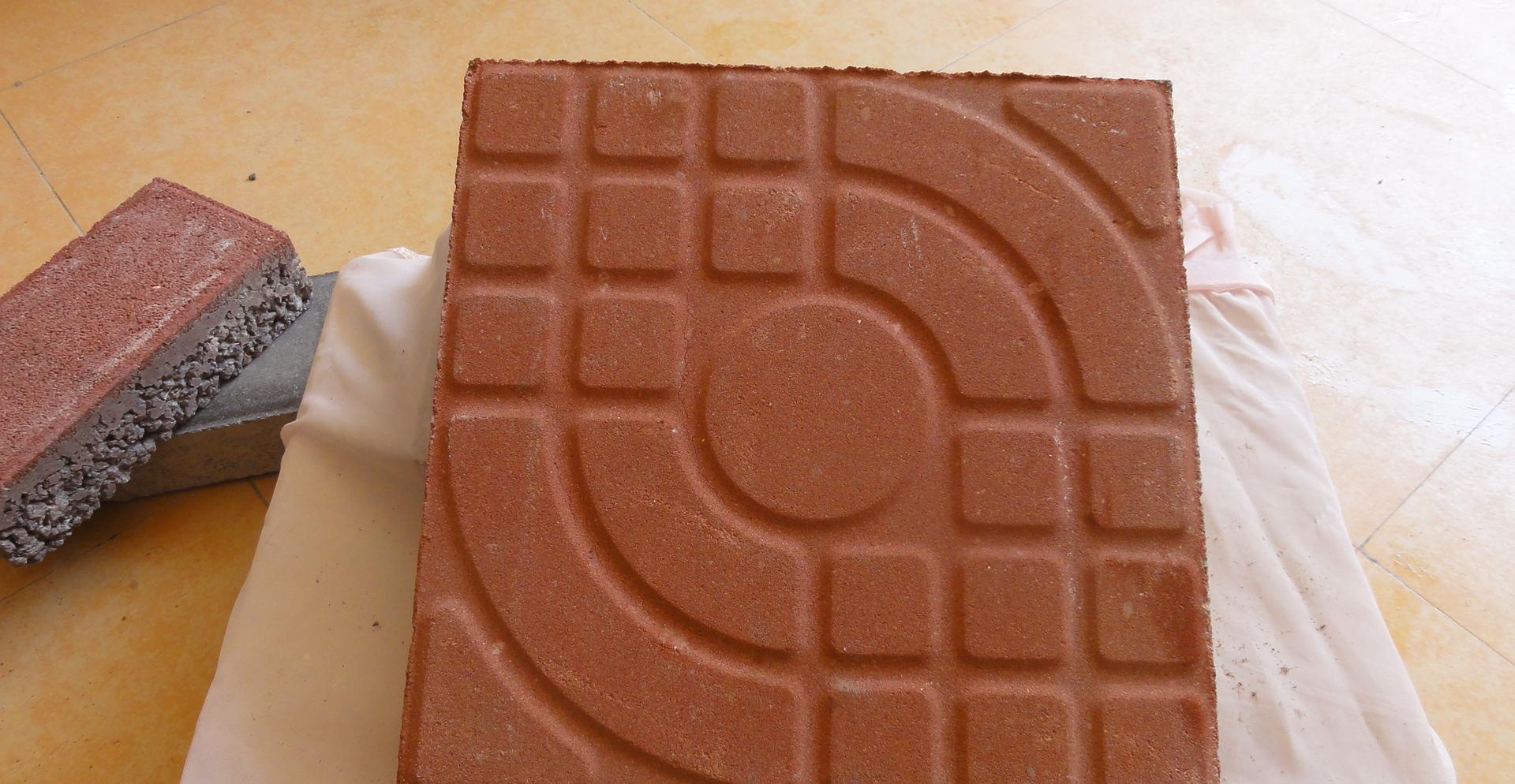 廣州番禹透水磚首選<華堅水泥制品>,經(jīng)久耐用,規(guī)格齊全!