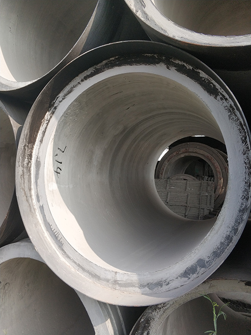 頂管施工中遇到地面沉降與隆起，該怎么辦？