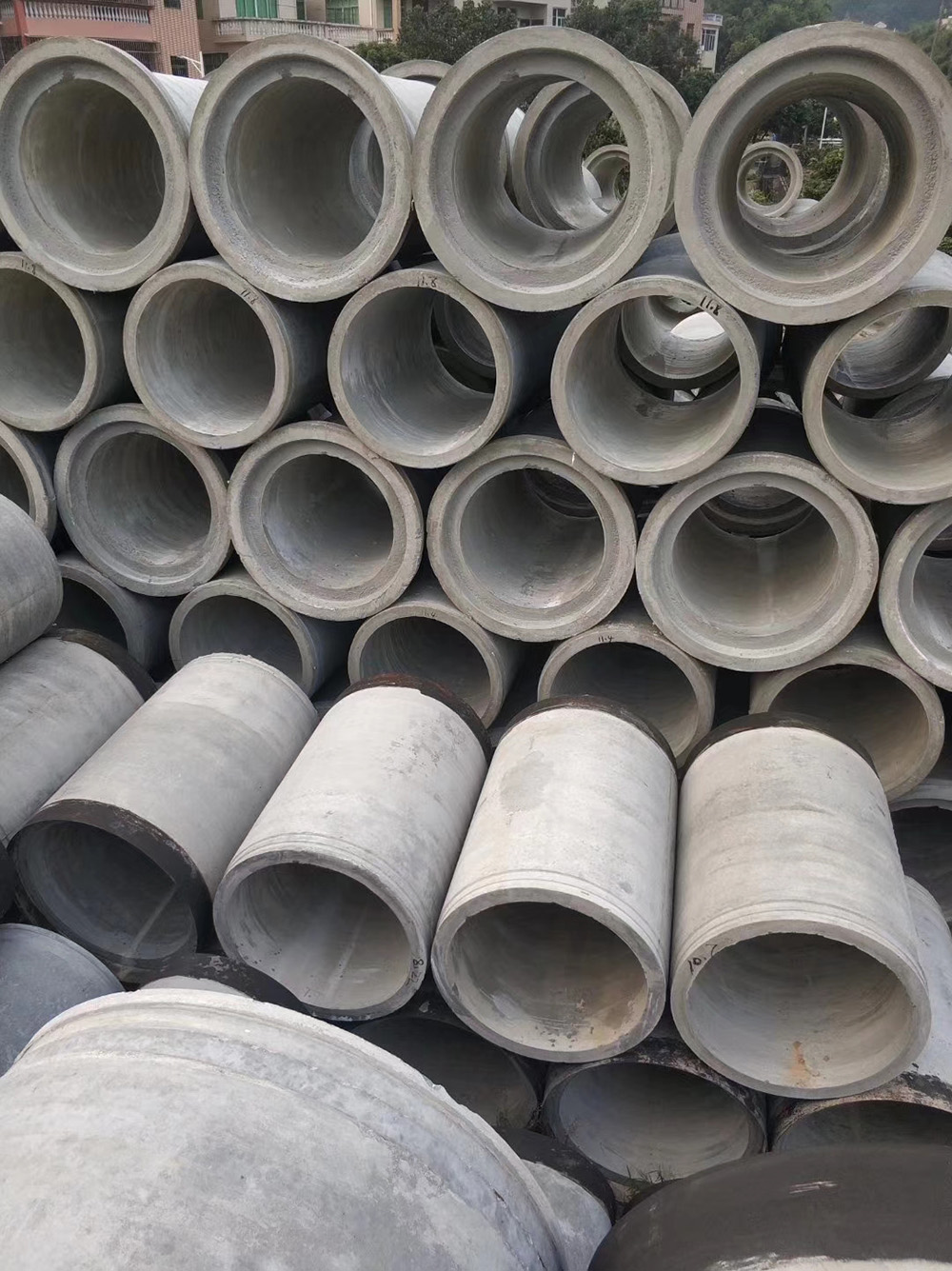 廣州南沙選水泥管找建基實力廠家_高品質(zhì)_大量現(xiàn)貨.