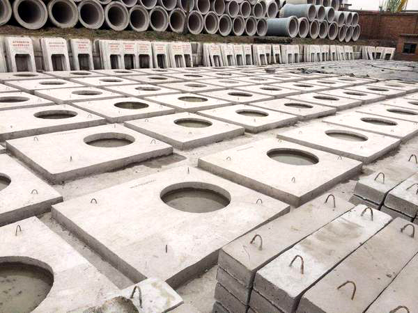 亞洲最大跨度純混凝土預(yù)制梁合龍