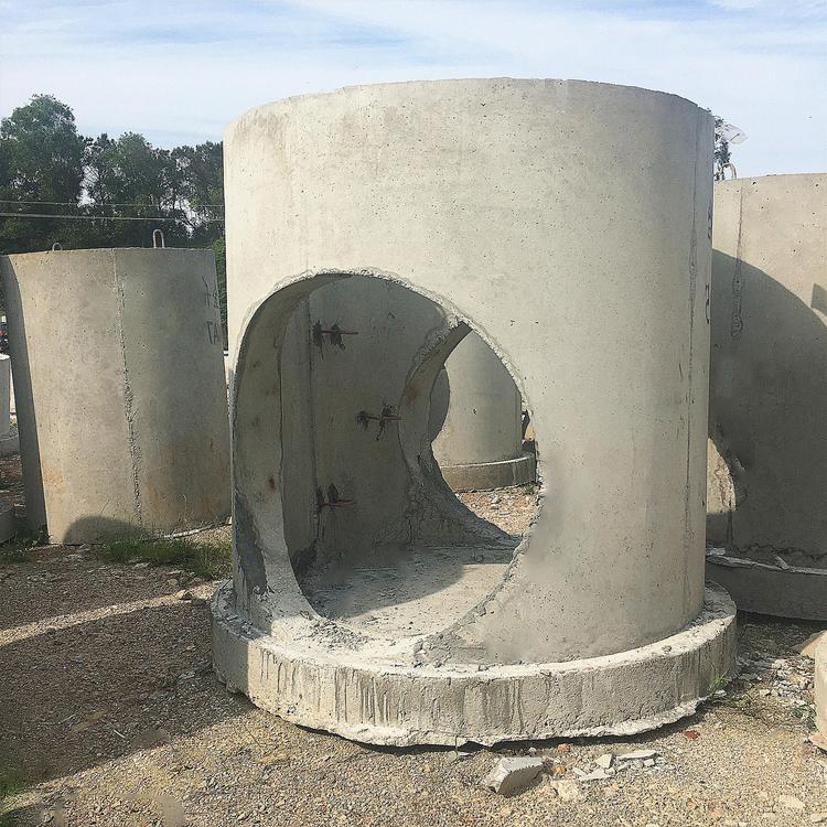 廣州白云水檢查井找華堅(jiān)水泥制品,現(xiàn)貨供應(yīng),品質(zhì)保障