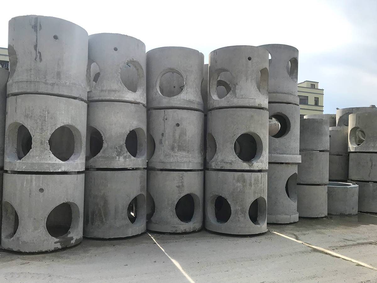 廣州白云檢查井水泥制品選華堅(jiān)型號(hào)全-規(guī)格齊全-價(jià)格優(yōu)惠