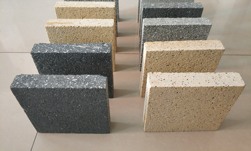 廣州南沙選透水磚找 華堅(jiān) 實(shí)力廠家,高品質(zhì),大量現(xiàn)貨.