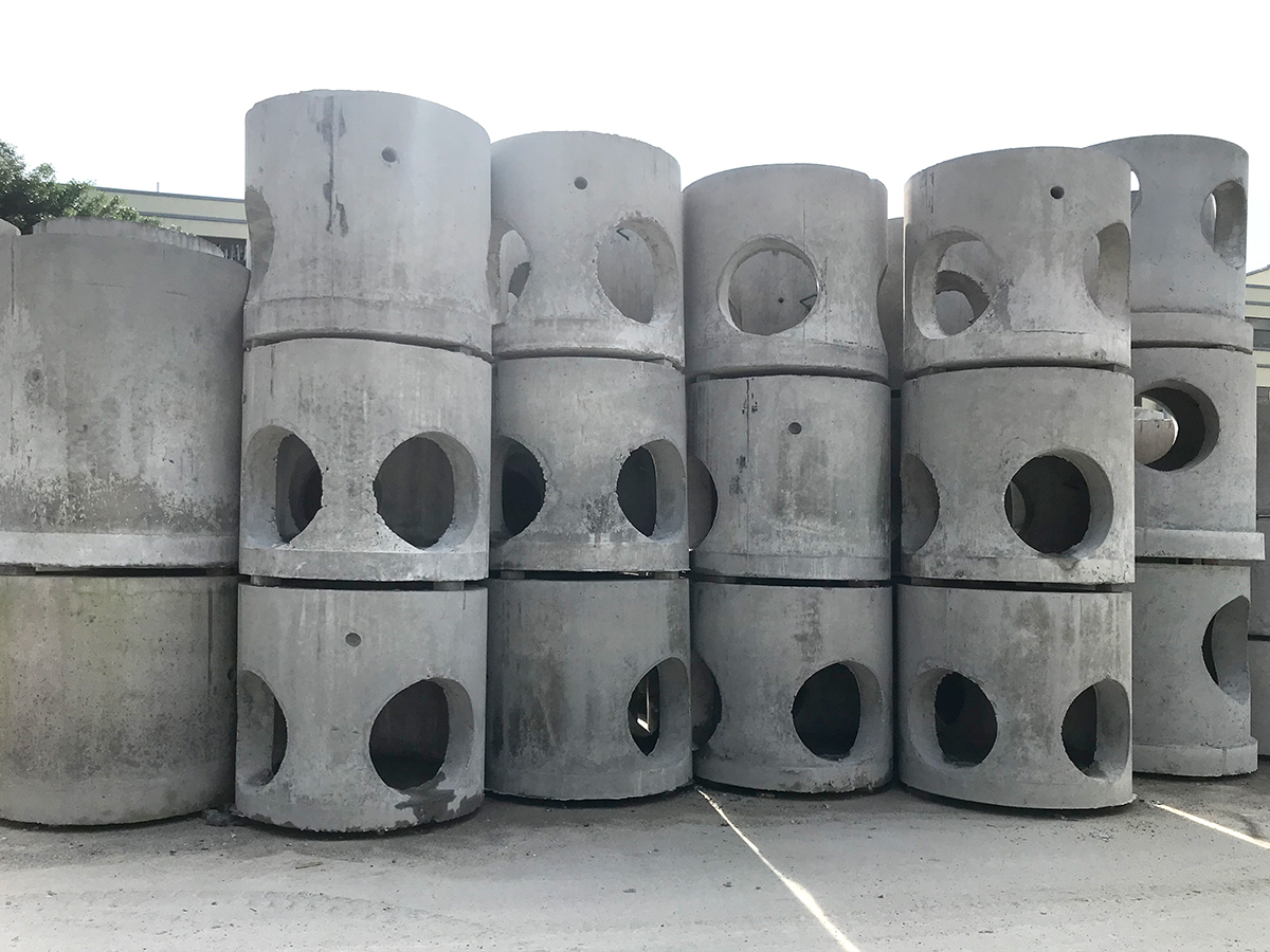 廣州白云檢查井水泥制品選建基型號(hào)全-規(guī)格齊全-價(jià)格優(yōu)惠