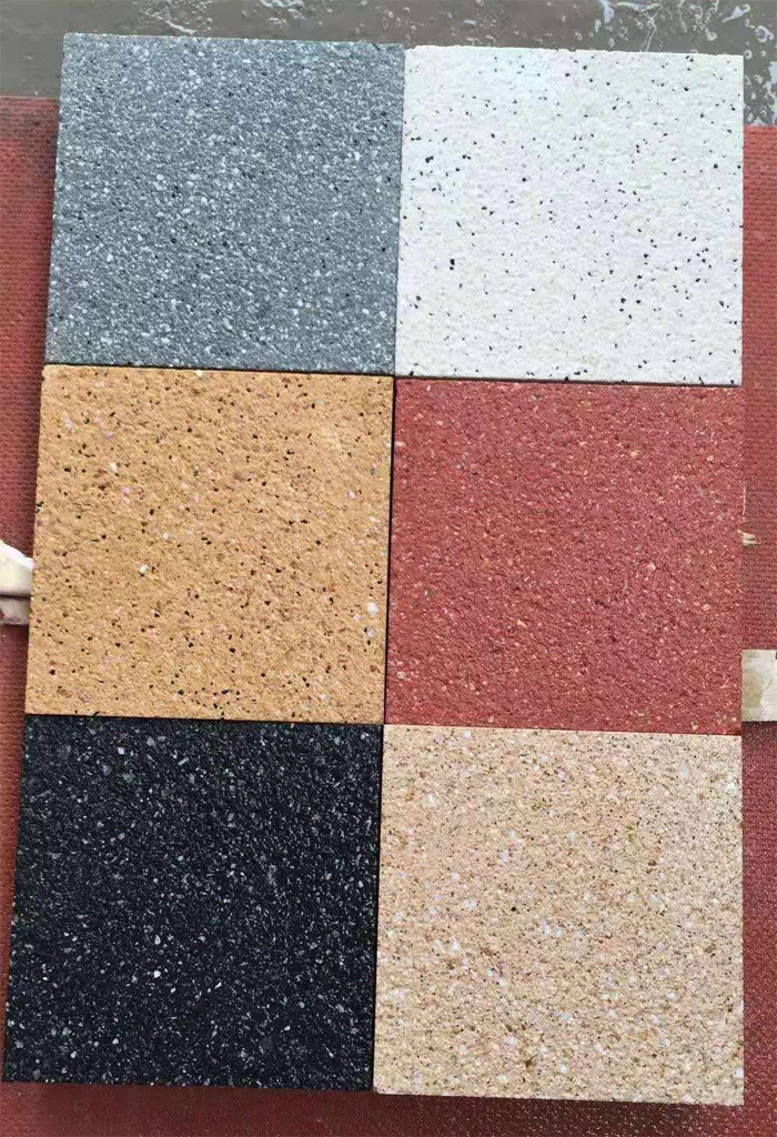 廣州白云PC磚水泥制品選華堅(jiān)型號(hào)全-規(guī)格齊全-價(jià)格優(yōu)惠