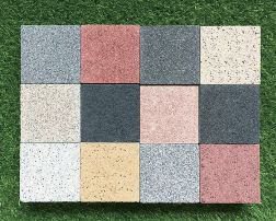 廣州天河透水磚水泥制品選華堅(jiān)型號(hào)全-規(guī)格齊全-價(jià)格優(yōu)惠