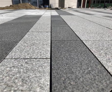 佛山順德透水磚廠家-認準(zhǔn)華堅水泥構(gòu)件制品-按需定制_種類齊全