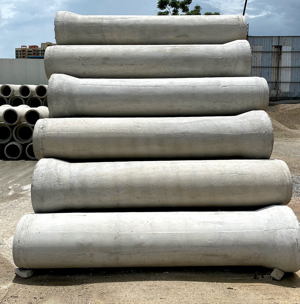 佛山高明水泥管道-廣東華堅水泥制品,專業(yè)水泥管生產(chǎn)廠家!