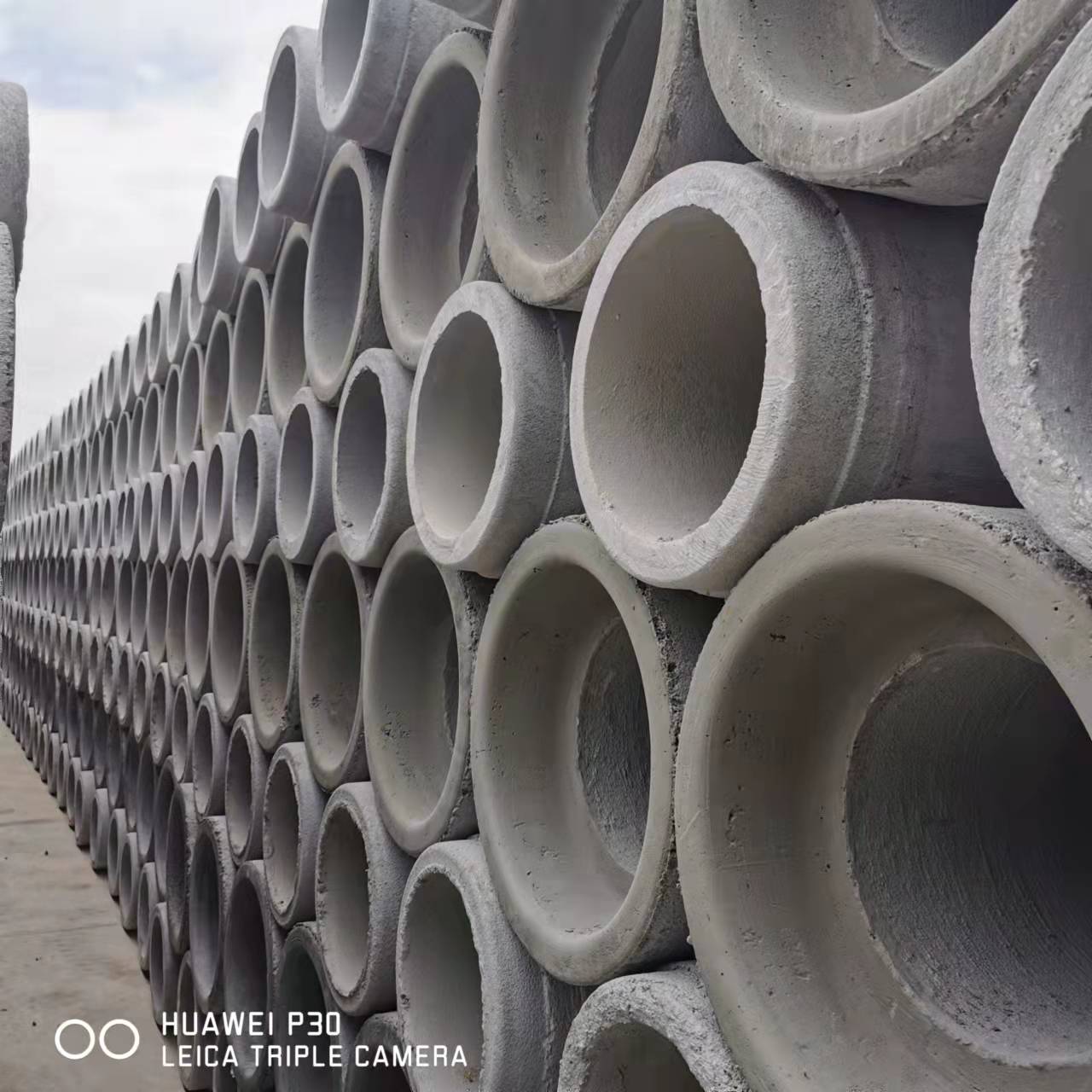 什么原因?qū)е禄炷僚潘鼙桓g？