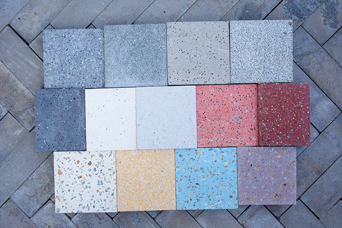 東莞莞城透水磚認(rèn)準(zhǔn)廣東華堅(jiān)水泥制品,強(qiáng)度高,耐腐蝕,質(zhì)量可靠