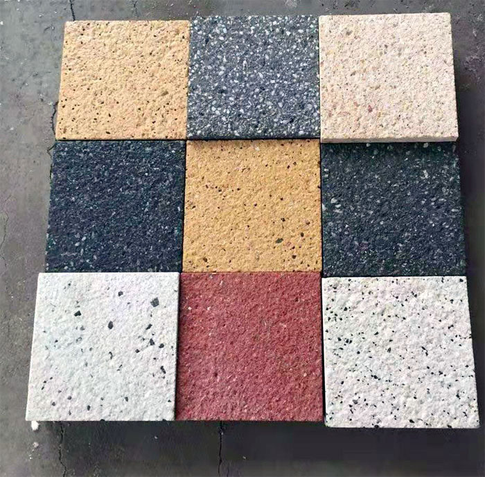 佛山透水磚首選廣東華堅水泥制品>,經(jīng)久耐用,規(guī)格齊全!