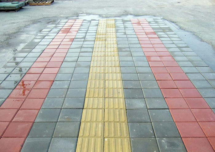 佛山順德透水磚 優(yōu)選廣東華堅(jiān)實(shí)業(yè)透水磚,高品質(zhì),好口碑!