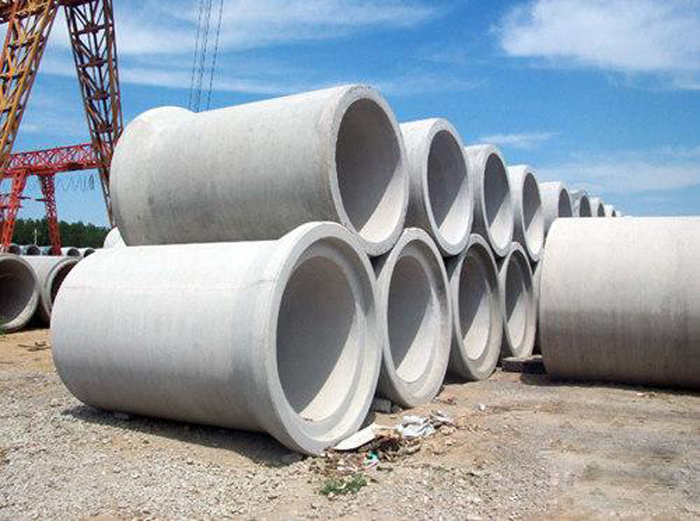 江門廣東華堅水泥制品水泥管道廠家,多年行業(yè)經(jīng)驗,質(zhì)優(yōu)價廉!