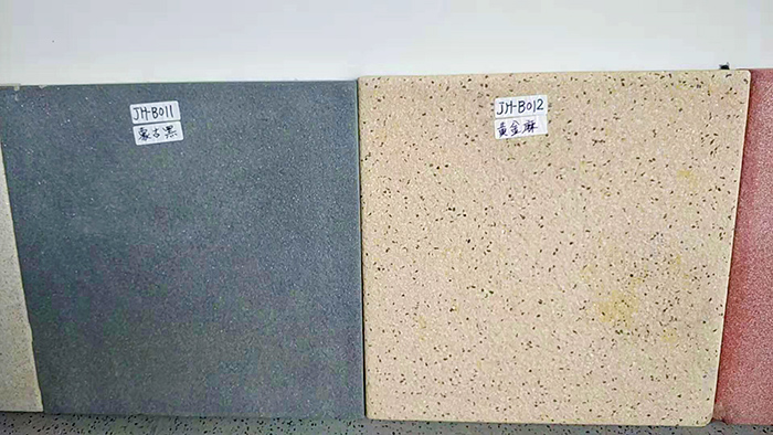 江門透水磚廣東華堅水泥制品水泥管道廠家,多年行業(yè)經(jīng)驗,質(zhì)優(yōu)價廉!