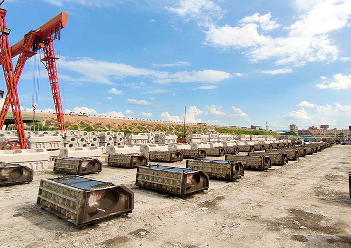 佛山河道護坡生態(tài)框廠家供應(yīng) 廣東省內(nèi)包送