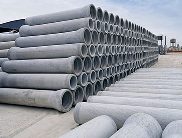 佛山順德電力蓋板廠家-廣東華堅(jiān)水泥制品,品質(zhì)可靠,經(jīng)久耐用