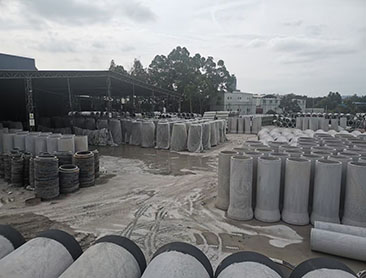 廣州南沙選水泥管找華堅(jiān)實(shí)力廠家_高品質(zhì)_大量現(xiàn)貨