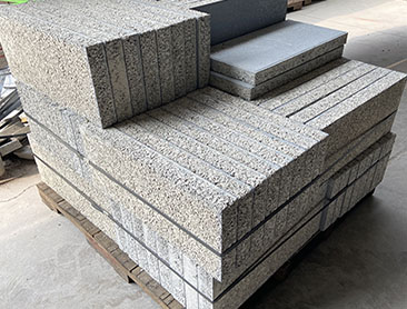 廣州白云水泥管 優(yōu)選華堅(jiān)水泥制品，高品質(zhì)，好口碑!