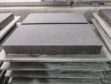 佛山建基透水磚找華堅水泥,現(xiàn)貨供應(yīng),品質(zhì)保障