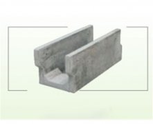 非開(kāi)挖管道技術(shù)更容易修復(fù)－頂管