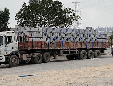 生態(tài)護坡磚(生態(tài)框)