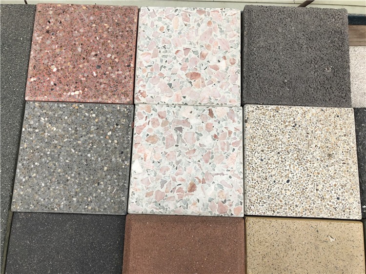 仿石PC系列--創(chuàng)造藝術(shù)美！